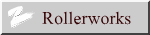 Rollerworks